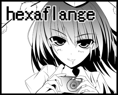よだれ、、、